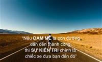 Những Câu Nói Hay Về Cuộc Sống Giúp Bạn Vượt Qua Bế Tắc, Chán Nản