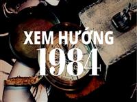 Tuổi giáp tý hợp hướng nào?