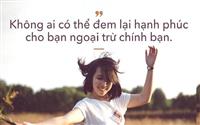 Những câu nói hay về cuộc sống có sức ảnh hưởng lớn đến con người.