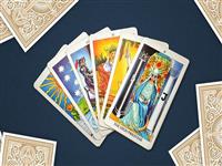 Bói tarot chính xác về tình yêu