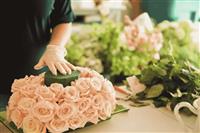 Giới Thiệu Các Kiểu Cắm Hoa Đẹp Và Ý Nghĩa Được Ưa Chuộng