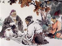 Gieo quẻ khổng minh chính xác nhất
