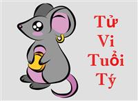 Tử vi hàng ngày phương Đông 