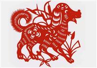 Tử vi tuổi Tuất 1982 