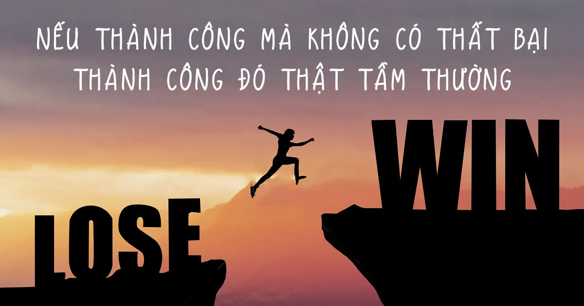 Những câu nói hay về cuộc sống