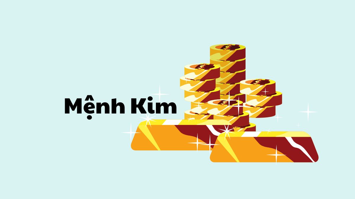 cây cảnh văn phòng theo phong thủy