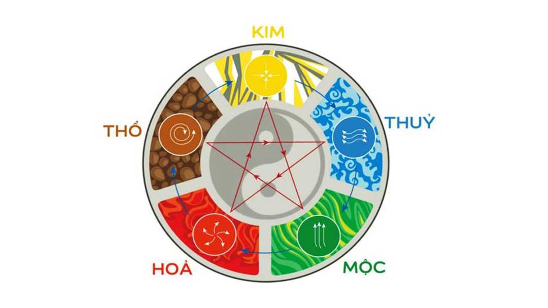 cây cảnh văn phòng theo phong thủy